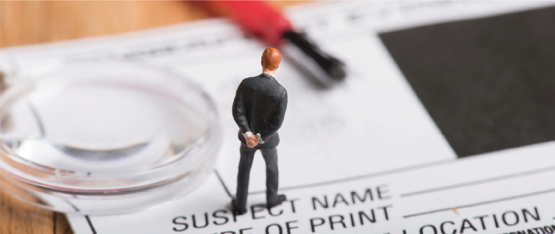 サービス - 国際物流のトータルサポート