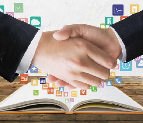 少量でも最速・安全な運送